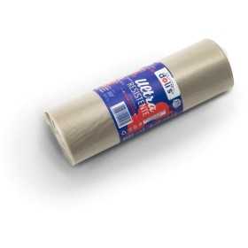 DOLI'S SACCO NETTEZZA PATTUMIERA AMBRA ULTRA RESISTENTE CM.