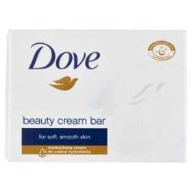 DOVE SAPONETTA ORIGINAL PER L'IGIENE GR. 100