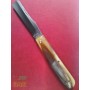 CONAZ COLTELLO MOZZETTA BOVINO LUCIDO cm. 19 