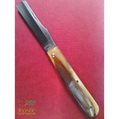 CONAZ KNIFE MOZZETTA BOVINO GLOSSY cm. 19