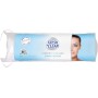 FRESH & CLEAN DISCHETTI DI COTONE STRUCCANTI 70PZ