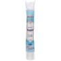 MAJOR BICCHIERI CAFFE' BIANCHI 80 CC. 100 PEZZI