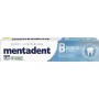 MENTADENT BIANCHI E FORTI DENTIFRICIO DA DENTI 75ML