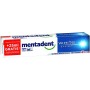 MENTADENT WHITE SYSTEM DENTIFRICIO DA DENTI 75+25ML