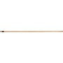 MINERVA MANICO LEGNO ESOTICO PER SCOPA 130CM