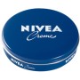 NIVEA CREMA PER TRATTAMENTO CORPO 75ML