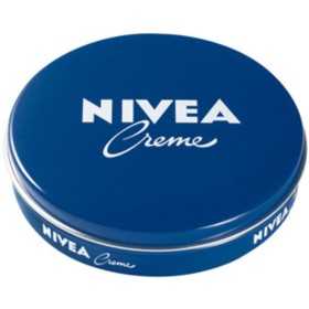 NIVEA CREMA PER TRATTAMENTO CORPO 75ML