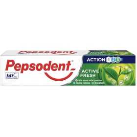 PEPSODENT DENTIFRICIO DA DENTI ACTIVE FRESH 75ML