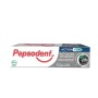 PEPSODENT DENTIFRICIO DA DENTI AL CARBONE ATTIVO 75ML