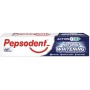 PEPSODENT DENTIFRICIO DA DENTI NATURAL WHITENING 75ML