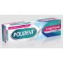 POLIDENT LUNGA TENUTA ADESIVO PER PROTESI DENTALI 40GR