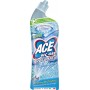 ACE WC GEL DETERGENTE PROFUMATA BREZZA MARINA GLITTER 700ML