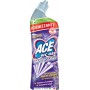 ACE WC GEL IGIENIZZANTE CANDEGGINA LAVANDA 700ML