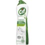 CIF CREMA BIANCO DETERGENTE PER SUPERFICI 500ML