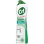 CIF CREMA DETERGENTE PER SUPERFICI CON CANDEGGINA 500ML