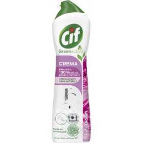 CIF CREMA DETERGENZA PER SUPERFICI PINK BLOSSOM 500ML