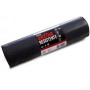 DOLI'S SACCO NETTEZZA NERO ULTRA RESISTENTE CM. 90x120 PZ. 10