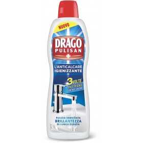 DRAGO PULISAN ANTICALCARE IGIENIZZANTE 500ML