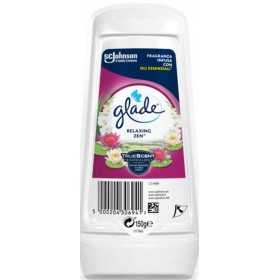 GLADE ASSORBIODORI GEL RELAXING ZEN 150G