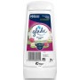 GLADE ASSORBIODORI GEL RELAXING ZEN 150G