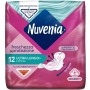 NUVENIA ULTRA ASSORBENTI LUNGO CON ALI 12 PEZZI
