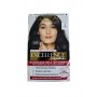 L'OREAL EXCELLENCE CREME N.01 NERO