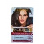 L'OREAL EXCELLENCE CREME N.04 CASTANO