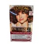 L'OREAL EXCELLENCE CREME N.06,54 BIONDO SCURO MOGANO RAMATO
