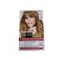 L'OREAL EXCELLENCE CREME N.07,3 BIONDO SCURO DORATO