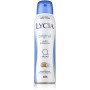 LYCIA DEODORANTE ORIGINAL SPRAY 150ML