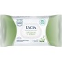 LYCIA SALVIETTINE STRUCCANTI PELLI GRASSE 60 PEZZI