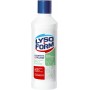 LYSOFORM DETERGENTE DISINFETTANTE PER SUPERFICI PMC GRES &