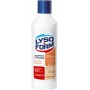 LYSOFORM DETERGENTE DISINFETTANTE PMC SUPERFICI DELICATE 1100ML