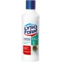 LYSOFORM DETERGENTE DISINFETTANTE SUPERFICI PMC FRESCHEZZA
