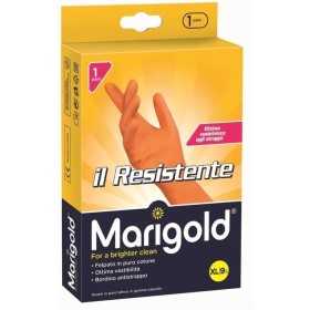 MARIGOLD GUANTI RESISTENTE CASALINGHI TG. XL/9