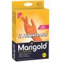 MARIGOLD GUANTI RESISTENTE CASALINGHI TG. XL/9