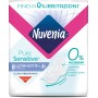 NUVENIA PURESENSITIVE ASSORBENTI ULTA NOTTE ALI 8 PEZZI
