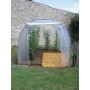 STOCKER SERRA DA GIARDINO MT. 2x3