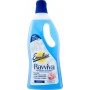 EMULSIO RAVVIVA DETERGENTE LIQUIDO PER MARMO ML. 750