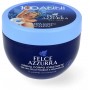 FELCE AZZURRA CREMA CORPO IDRATANTE CLASSICO ML. 250