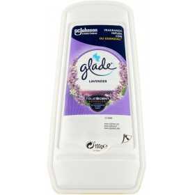GLADE ASSORBIODORI GEL LAVANDA 150G