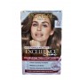 L'OREAL EXCELLENCE CREME N.07,1 BIONDO CENERE