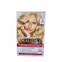 L'OREAL EXCELLENCE CREME N.09 BIONDO CHIARISSIMO