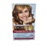 L'OREAL EXCELLENCE CREME N.07 BIONDO