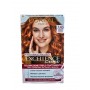 L'OREAL EXCELLENCE CREME N.07,43 BIONDO RAMATO DORATO