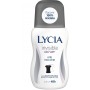 LYCIA DEODORANTE ROLL-ON 50ML INVISIBILE