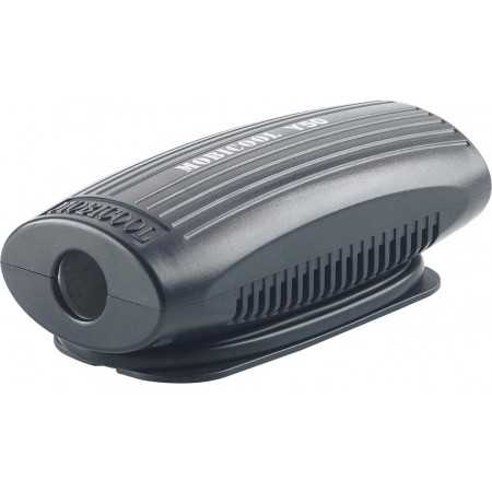 Trasformatore Adattatore raddrizzatore Mobicool Y50 da 230Volt a 12V