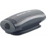 Trasformatore Adattatore raddrizzatore Mobicool Y50 da 230Volt a 12V