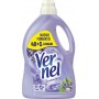 VERNEL AMMORBIDENTE BUCATO ALLA LAVANDA 40+5 LAVAGGI