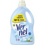 VERNEL AMMORBIDENTE PER LA CURA DEI TESSUTI BLU OXYGEN 40+5